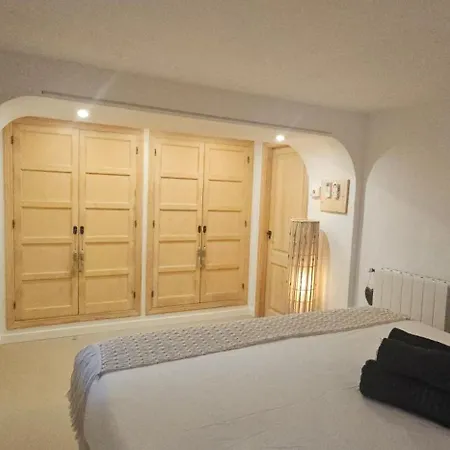 Mirella 4* Jávea